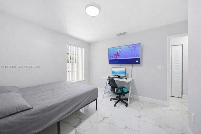 12751 SW 256th St, Homestead, FL 33032