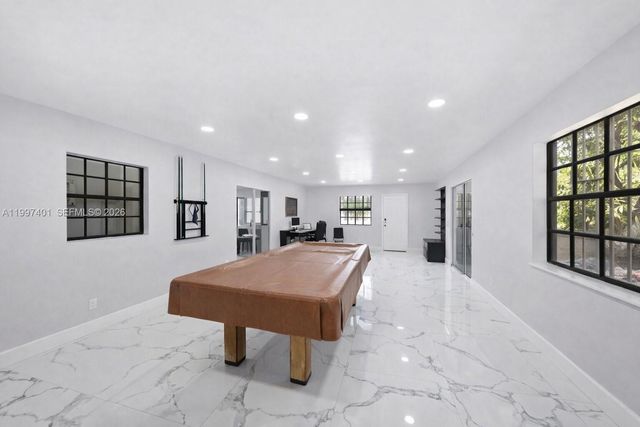 12751 SW 256th St, Homestead, FL 33032