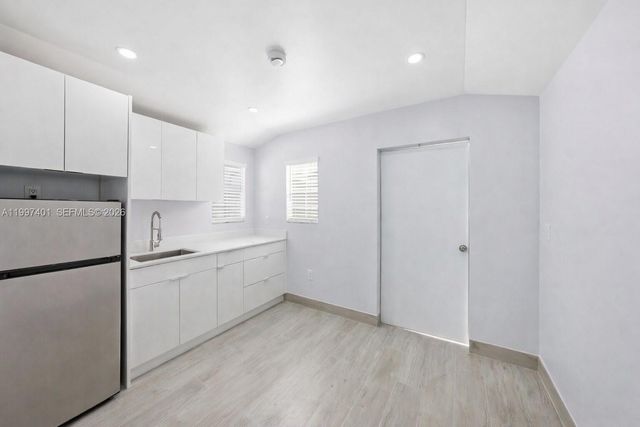 12751 SW 256th St, Homestead, FL 33032