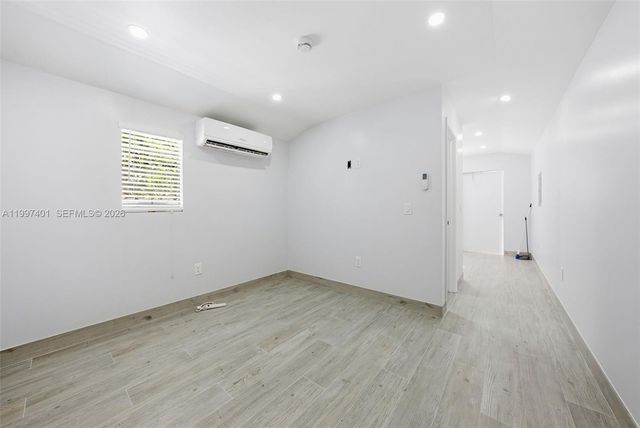 12751 SW 256th St, Homestead, FL 33032