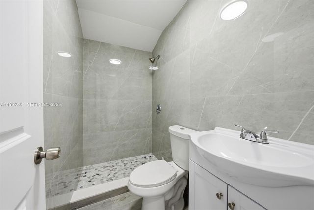 12751 SW 256th St, Homestead, FL 33032