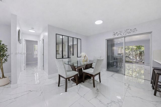 12751 SW 256th St, Homestead, FL 33032