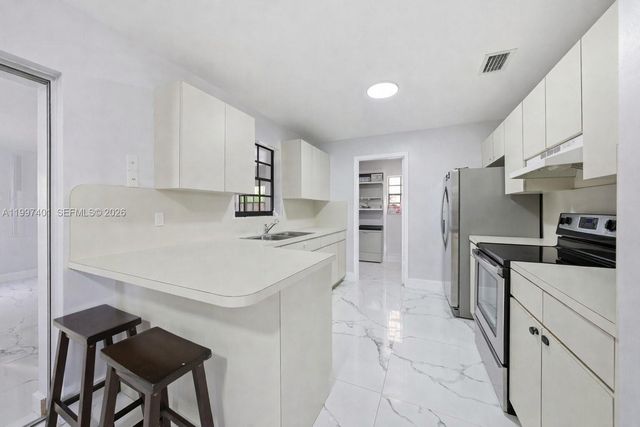 12751 SW 256th St, Homestead, FL 33032