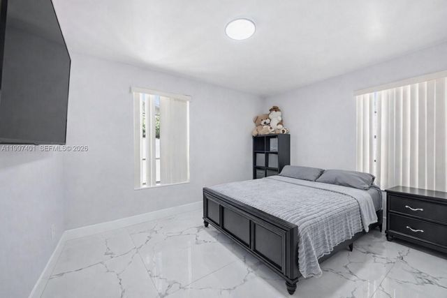 12751 SW 256th St, Homestead, FL 33032