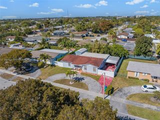 12751 SW 256th St, Homestead, FL 33032