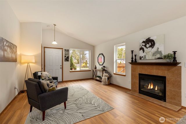 1514 PENNSYLVANIA Avenue, Bremerton, WA 98337