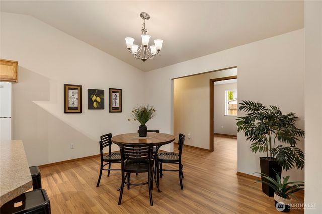 1514 PENNSYLVANIA Avenue, Bremerton, WA 98337