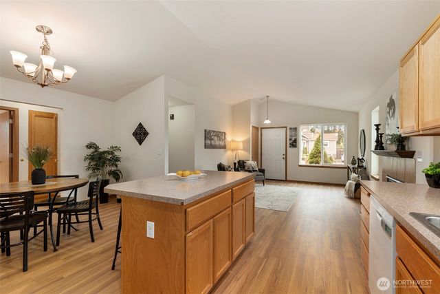 1514 PENNSYLVANIA Avenue, Bremerton, WA 98337