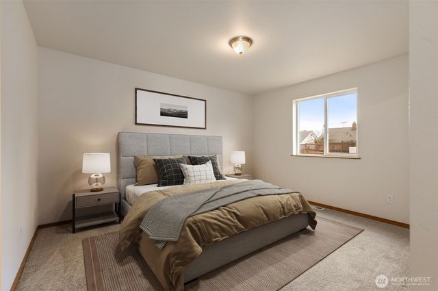 1514 PENNSYLVANIA Avenue, Bremerton, WA 98337