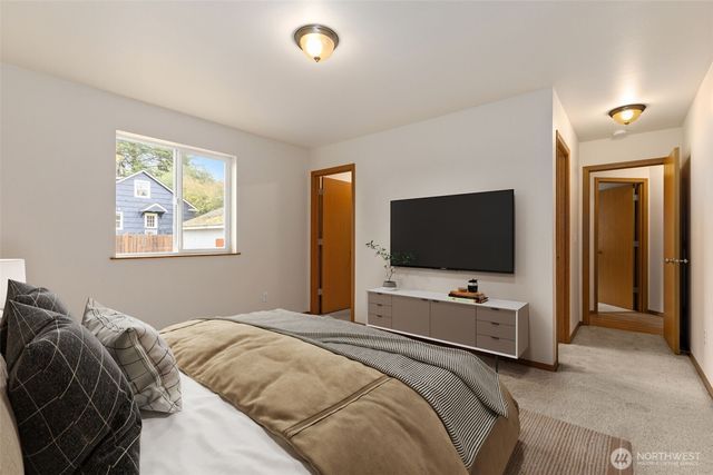 1514 PENNSYLVANIA Avenue, Bremerton, WA 98337