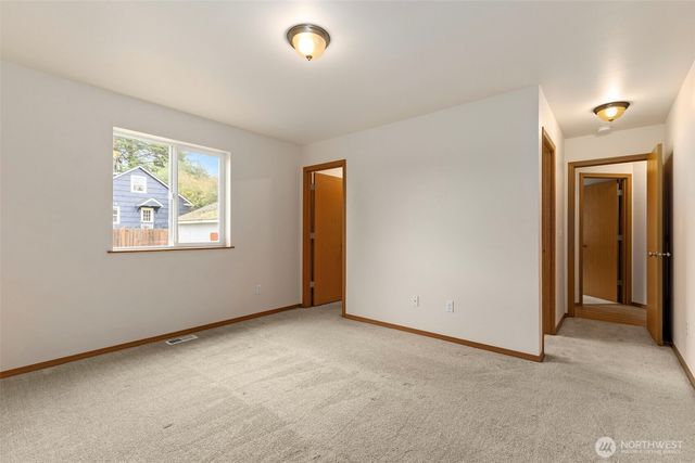 1514 PENNSYLVANIA Avenue, Bremerton, WA 98337