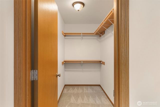 1514 PENNSYLVANIA Avenue, Bremerton, WA 98337