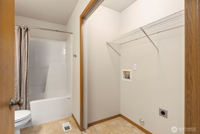 1514 PENNSYLVANIA Avenue, Bremerton, WA 98337