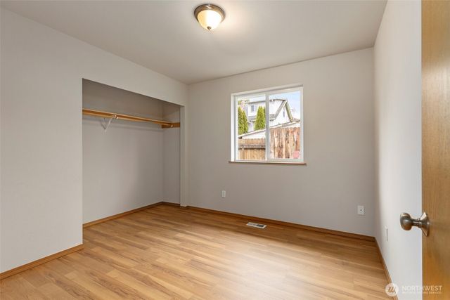 1514 PENNSYLVANIA Avenue, Bremerton, WA 98337