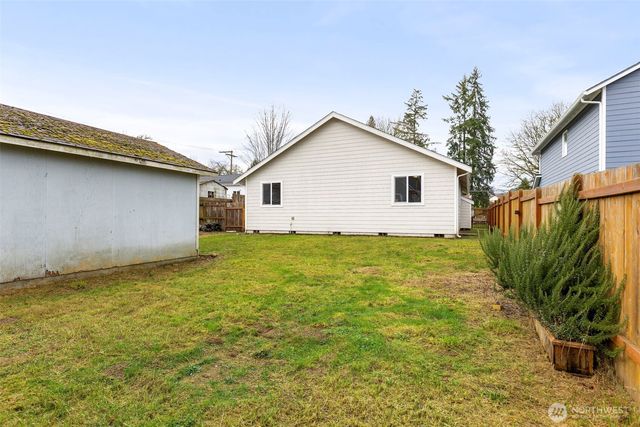 1514 PENNSYLVANIA Avenue, Bremerton, WA 98337
