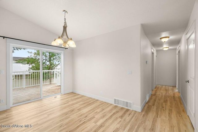 5472 W Citruswood Dr, Post Falls, ID 83854