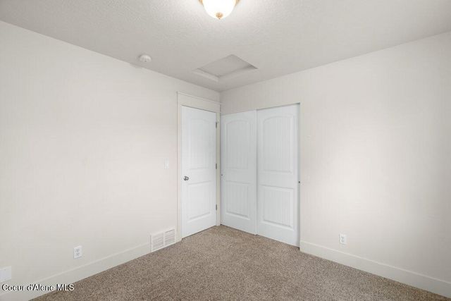 5472 W Citruswood Dr, Post Falls, ID 83854