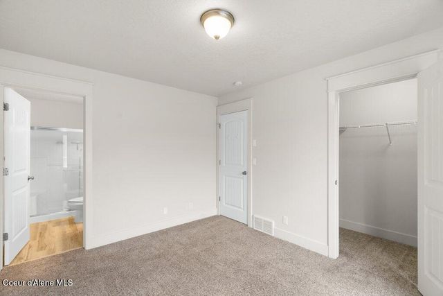 5472 W Citruswood Dr, Post Falls, ID 83854
