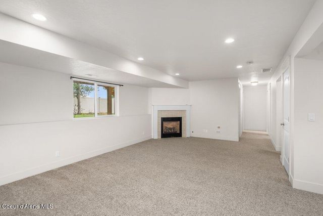 5472 W Citruswood Dr, Post Falls, ID 83854
