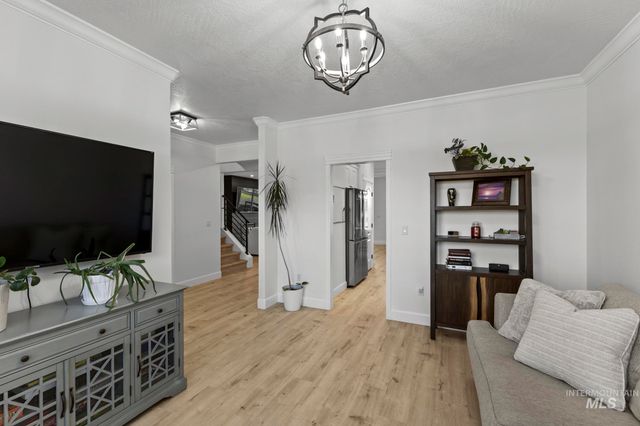 14820 Worden Way, Caldwell, ID 83607