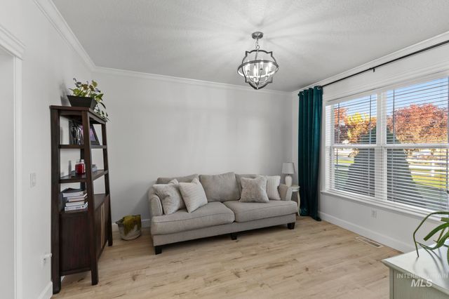 14820 Worden Way, Caldwell, ID 83607