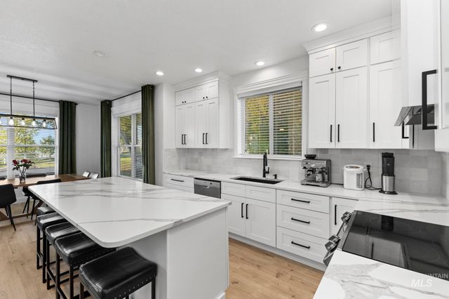 14820 Worden Way, Caldwell, ID 83607