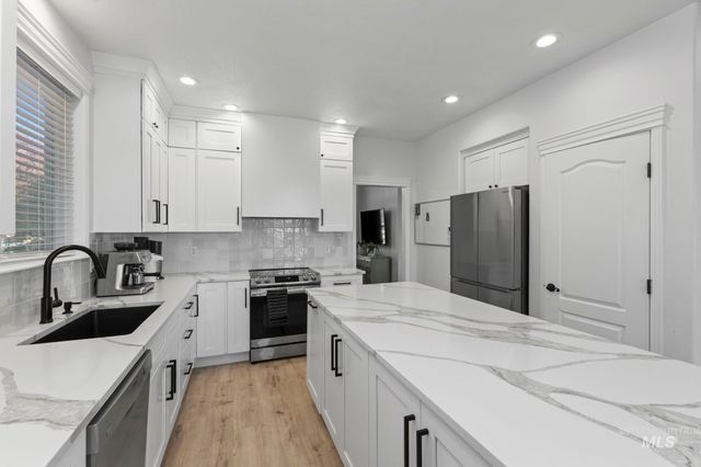 14820 Worden Way, Caldwell, ID 83607