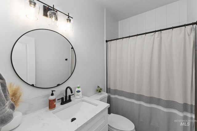 14820 Worden Way, Caldwell, ID 83607