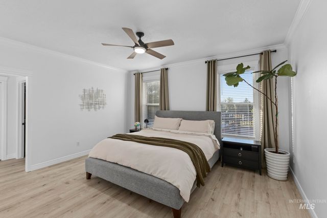 14820 Worden Way, Caldwell, ID 83607