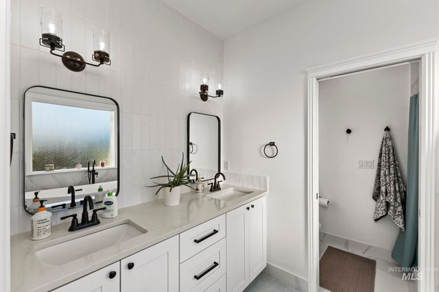 14820 Worden Way, Caldwell, ID 83607