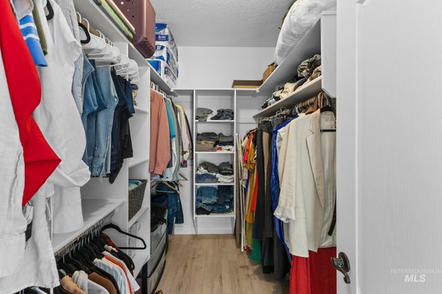 14820 Worden Way, Caldwell, ID 83607