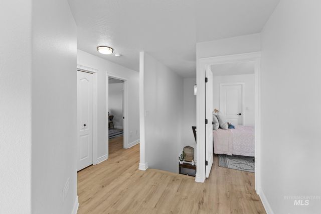 14820 Worden Way, Caldwell, ID 83607