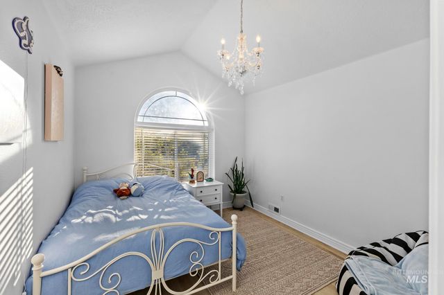 14820 Worden Way, Caldwell, ID 83607