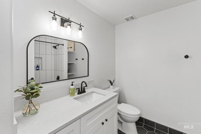 14820 Worden Way, Caldwell, ID 83607