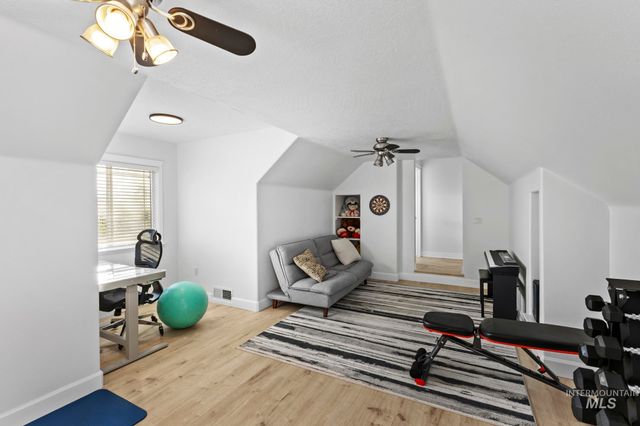 14820 Worden Way, Caldwell, ID 83607