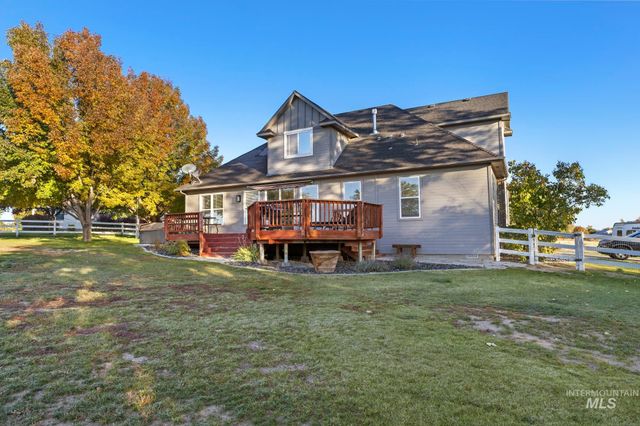 14820 Worden Way, Caldwell, ID 83607