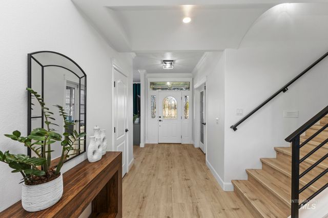 14820 Worden Way, Caldwell, ID 83607