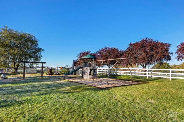 14820 Worden Way, Caldwell, ID 83607