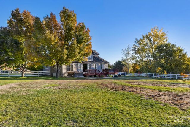 14820 Worden Way, Caldwell, ID 83607