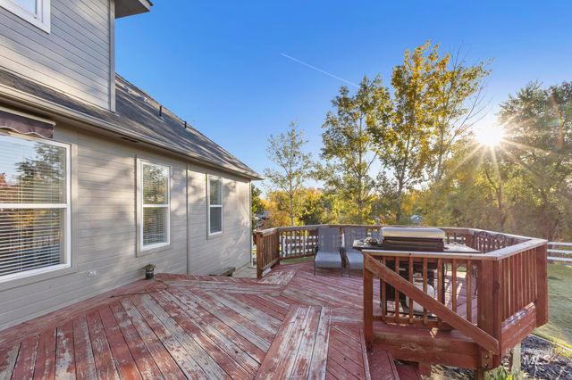 14820 Worden Way, Caldwell, ID 83607