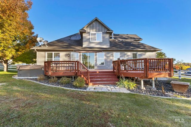 14820 Worden Way, Caldwell, ID 83607