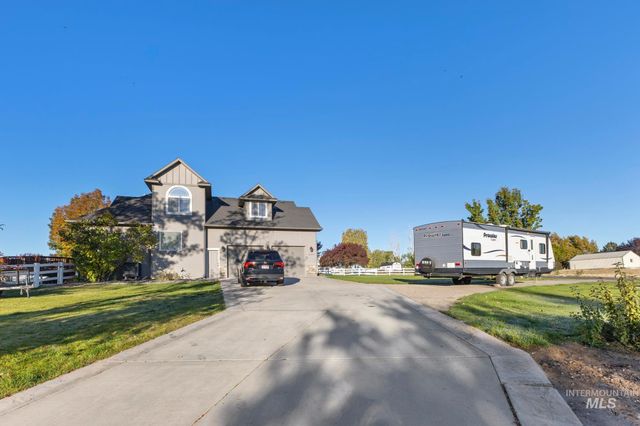 14820 Worden Way, Caldwell, ID 83607