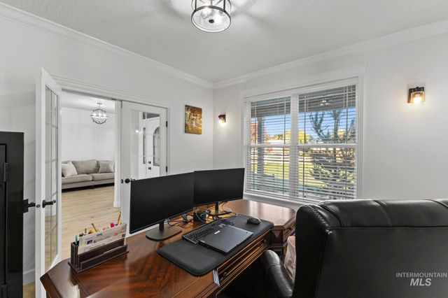 14820 Worden Way, Caldwell, ID 83607