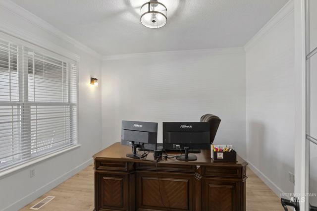 14820 Worden Way, Caldwell, ID 83607