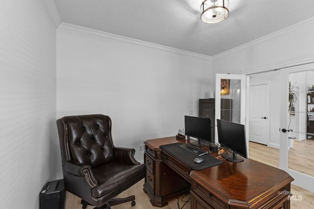 14820 Worden Way, Caldwell, ID 83607