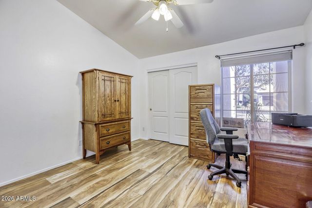 2360 N YALE Street, Mesa, AZ 85213