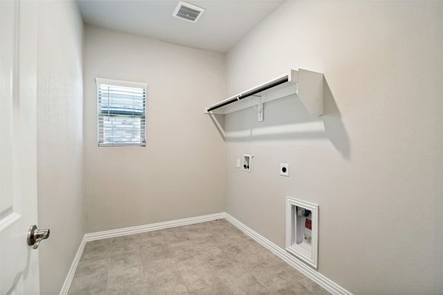 2403 Rocky Mountain Drive, Royse City, TX 75189