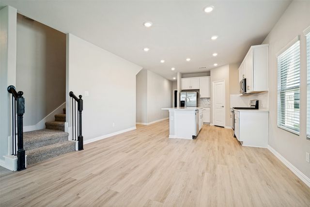 2403 Rocky Mountain Drive, Royse City, TX 75189