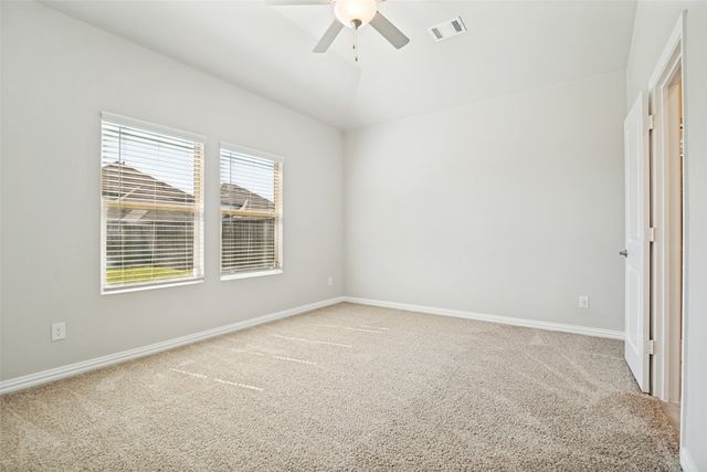 2403 Rocky Mountain Drive, Royse City, TX 75189