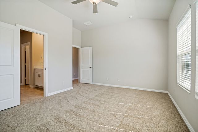 2403 Rocky Mountain Drive, Royse City, TX 75189